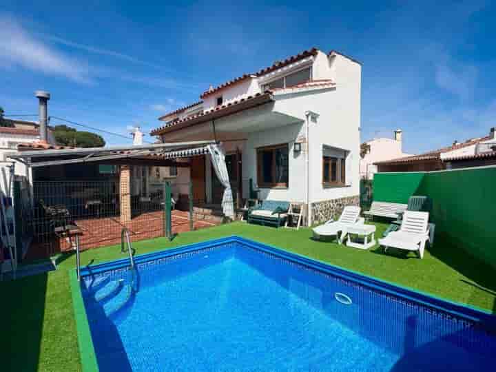 Maison à vendre à Sant Feliu de Guíxols