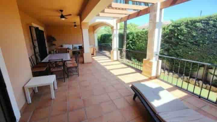 Appartement à vendre à San Pedro de Alcántara