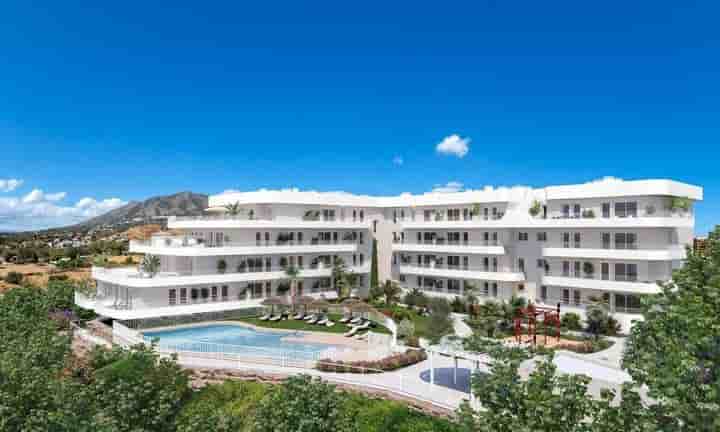 House for sale in Los Pacos