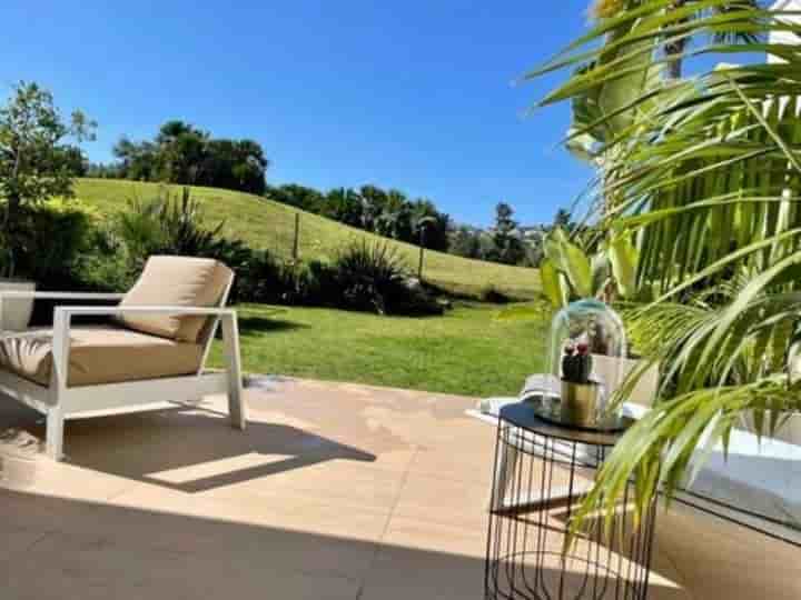 House for sale in Mijas Costa