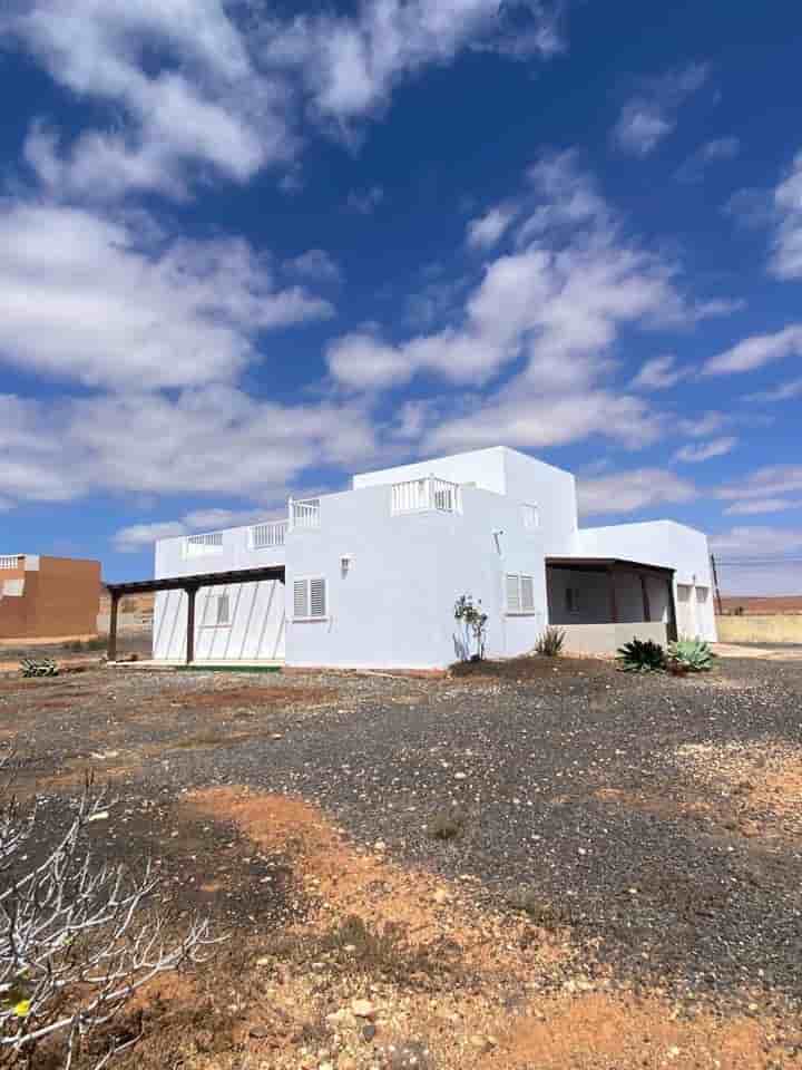 Casa en venta en Antigua