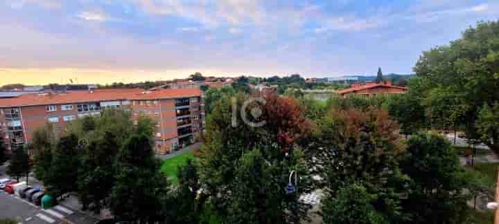 Apartamento en venta en Getxo