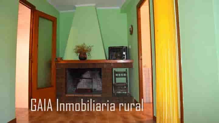 House for sale in Maella