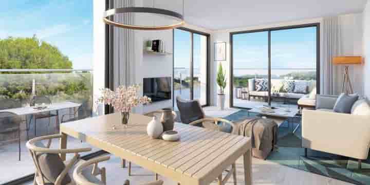 Apartment for sale in Playa Flamenca