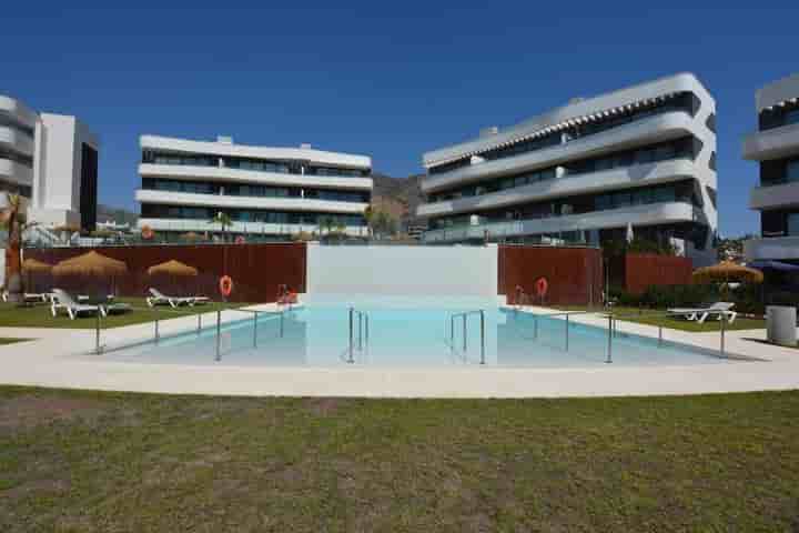Apartment for sale in El Higuerón