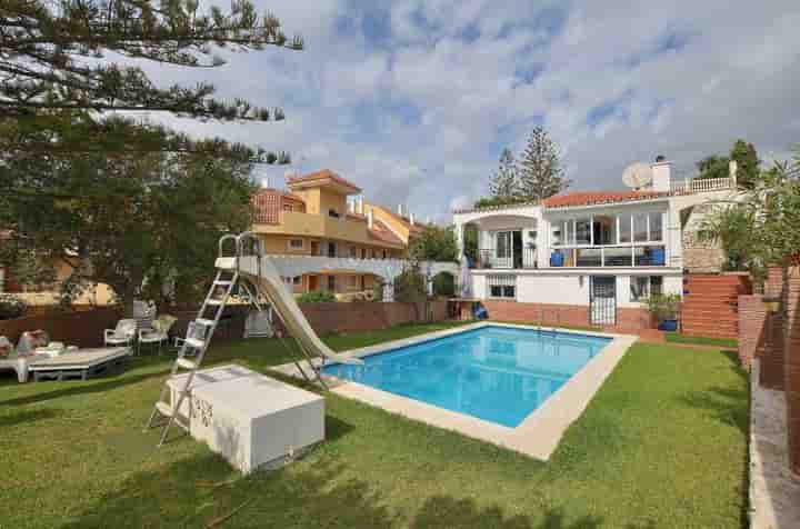 House for sale in Torreblanca del Sol