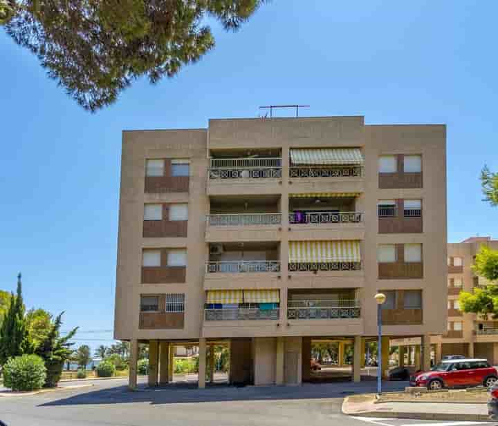 Apartamento en venta en Orihuela Costa