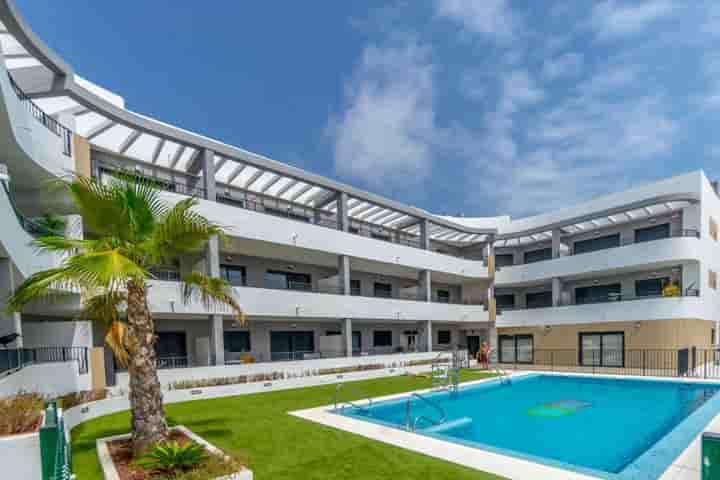 Apartment for sale in Mil Palmeras