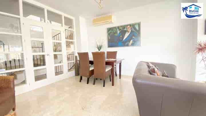 House for sale in Torrox Costa