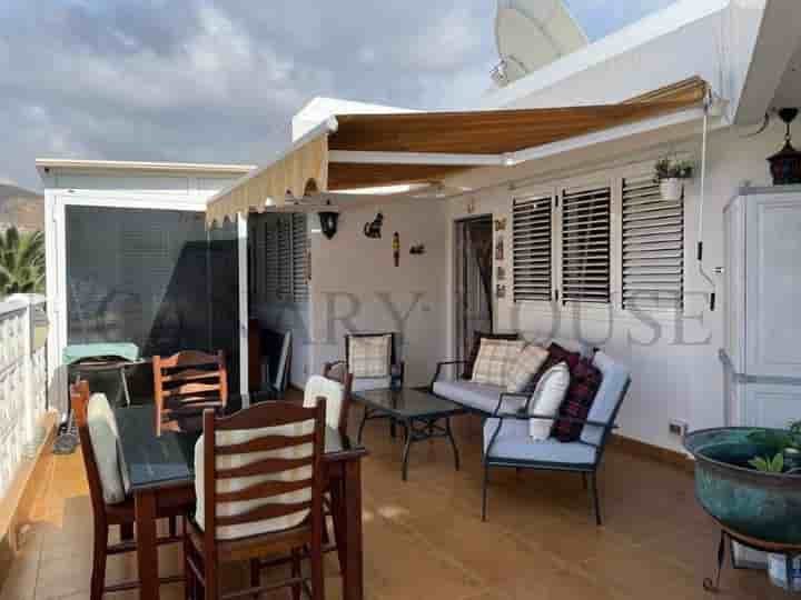 Appartement à vendre à Puerto Rico