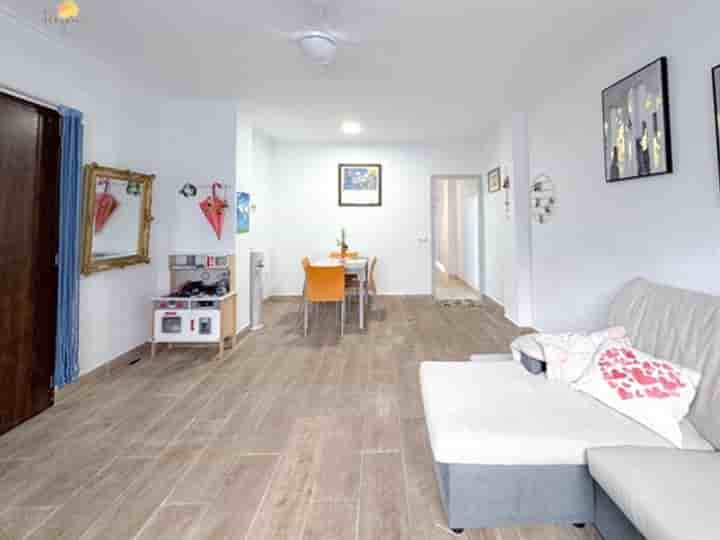 Apartment for sale in Torrevieja