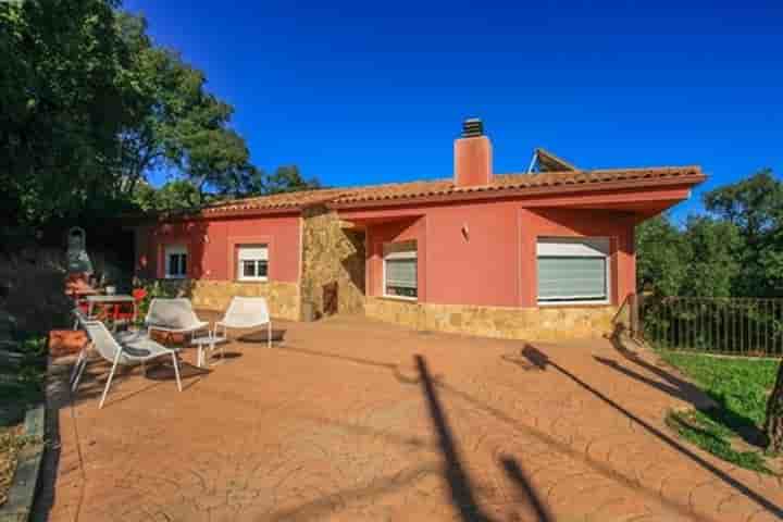 Maison à vendre à Santa Cristina de Aro