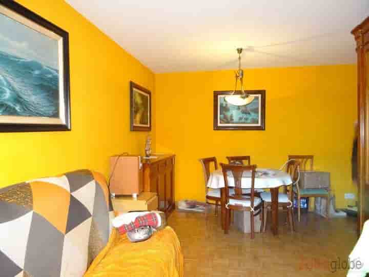 Apartment for sale in Oviedo