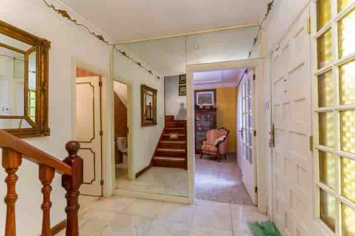 House for sale in Guajara