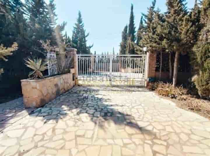 House for sale in Elche