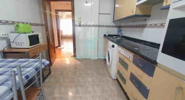 House for sale in Villaquilambre