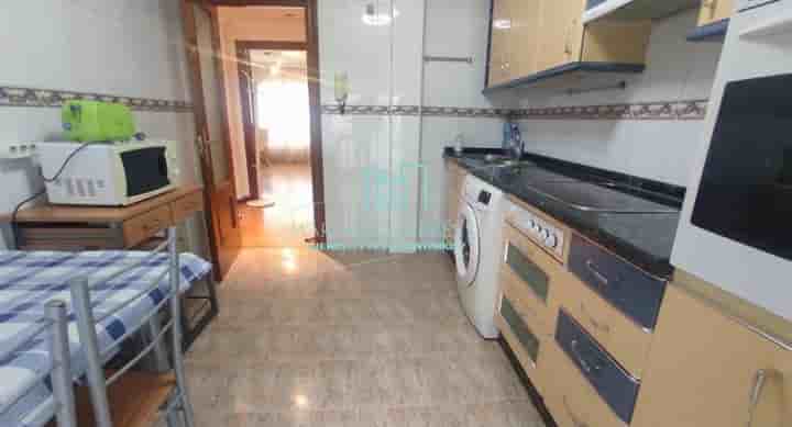 Casa en venta en Villaquilambre