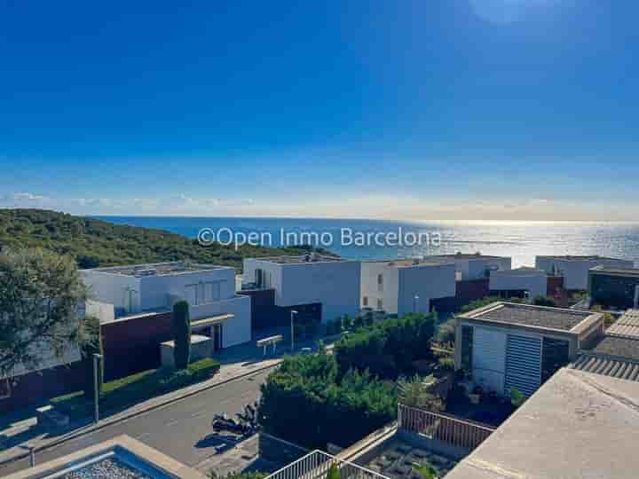 Wohnung zum Verkauf in Sant Pere de Ribes