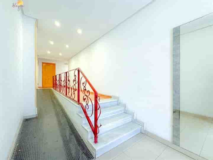 Apartment for sale in Torrevieja