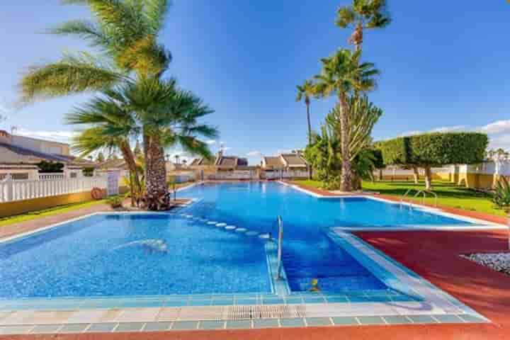 House for sale in Torrevieja