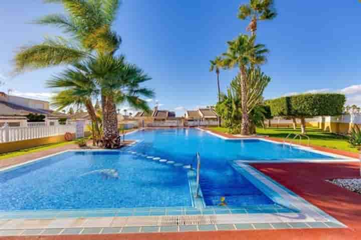 Casa en venta en Torrevieja