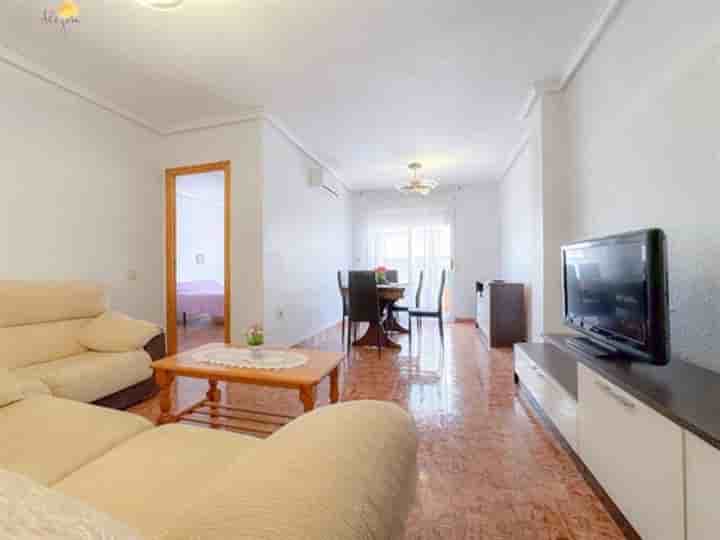 Apartment for sale in Torrevieja