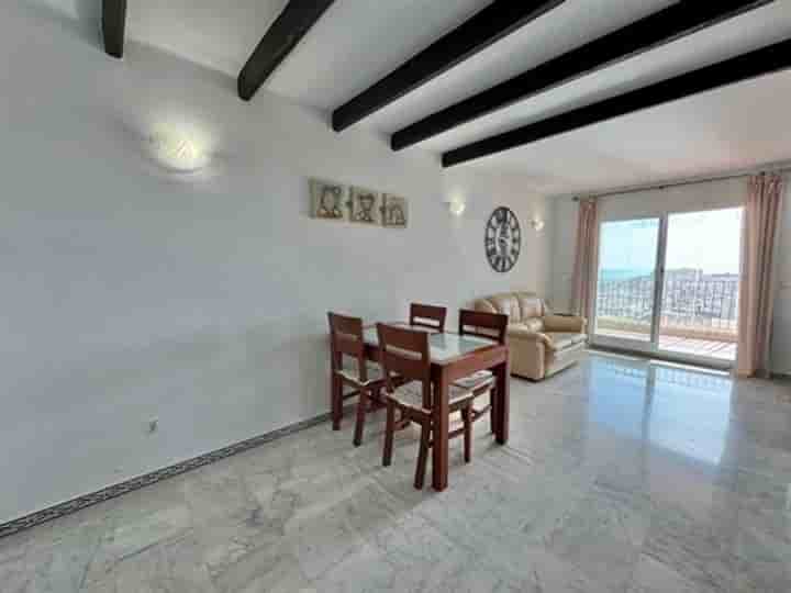 Apartment for sale in Torrevieja
