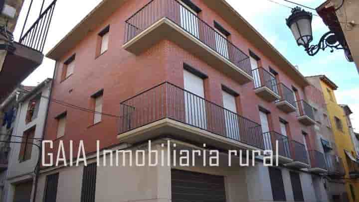 Maison à vendre à Maella