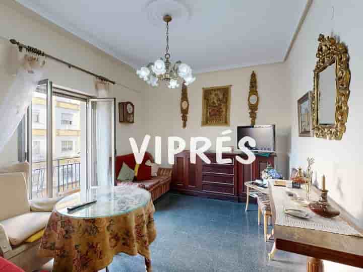 Appartement à vendre à Cáceres‎