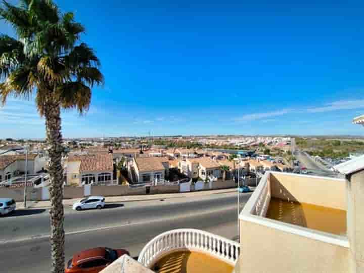 Maison à vendre à Orihuela-Costa