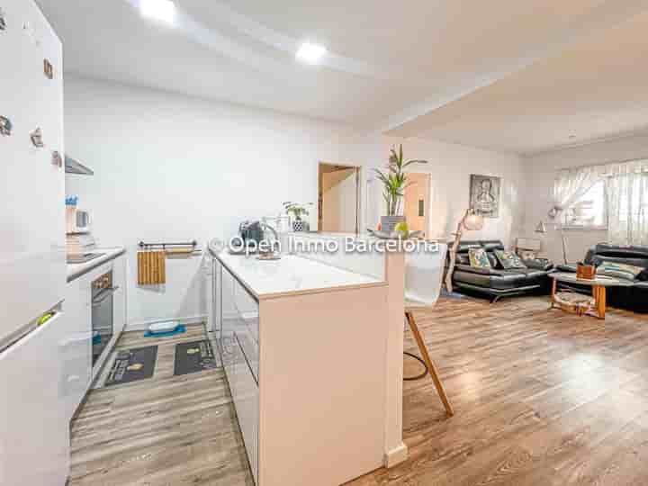 Appartement à vendre à Sitges