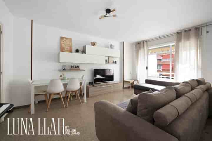 Apartamento en venta en Can Tintorer - Can Pere Boir - Can Tries