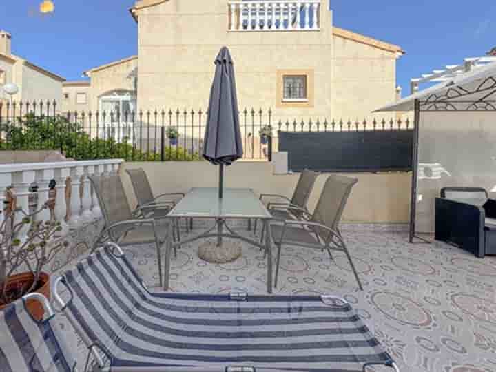 Maison à vendre à Orihuela-Costa