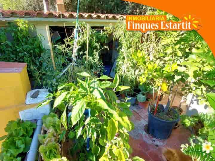 Casa en venta en LEstartit