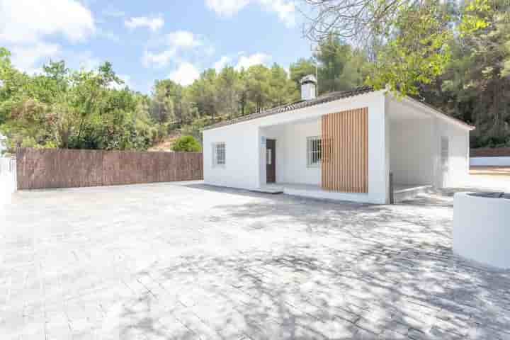 Casa in vendita a Sant Pere de Ribes