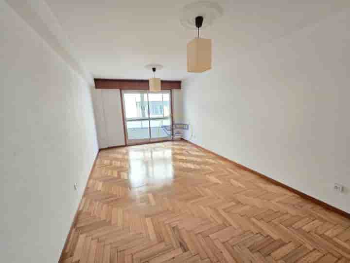 Apartment for rent in Vigo