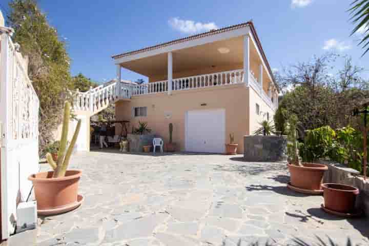 Casa para venda em Adeje