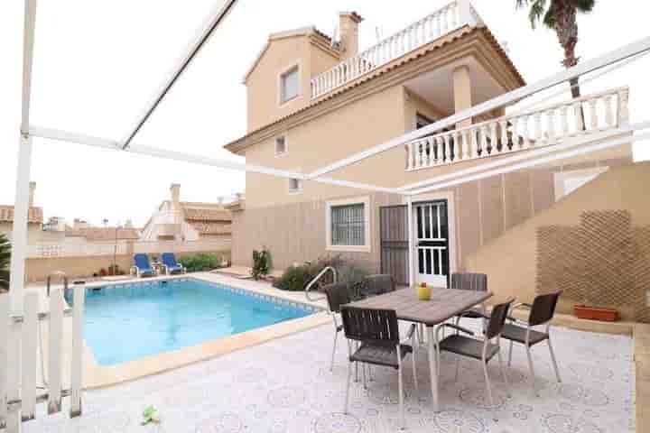 Maison à vendre à Los Balcones y los Altos