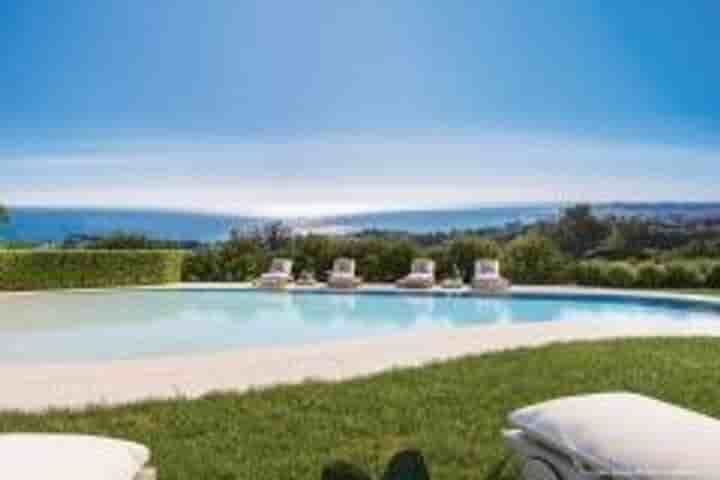 Apartment for sale in Fuengirola
