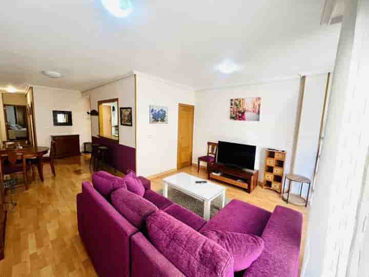 Apartment for sale in Centro