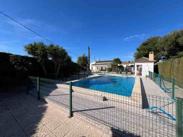 Maison à vendre à Dolores