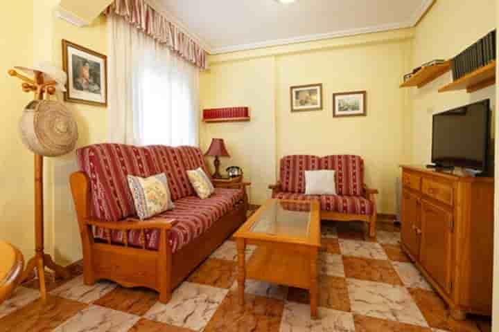 House for sale in Orihuela