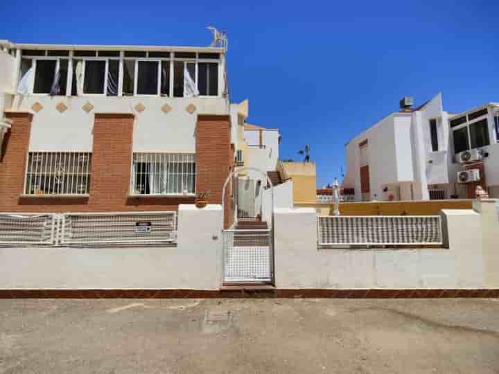 Casa en venta en Los Balcones y los Altos