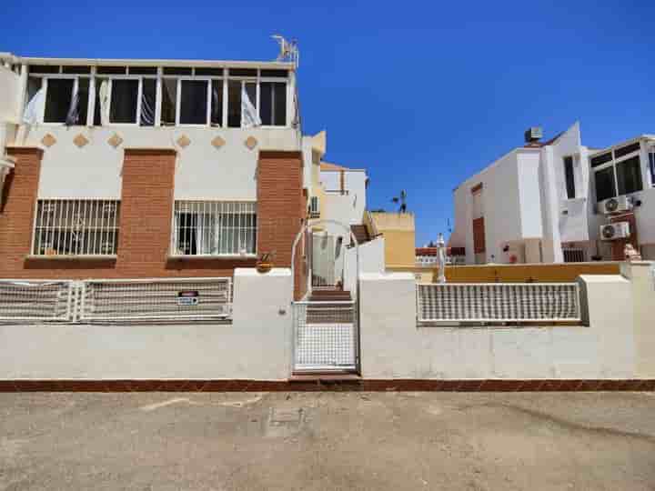 Casa in vendita a Los Balcones y los Altos