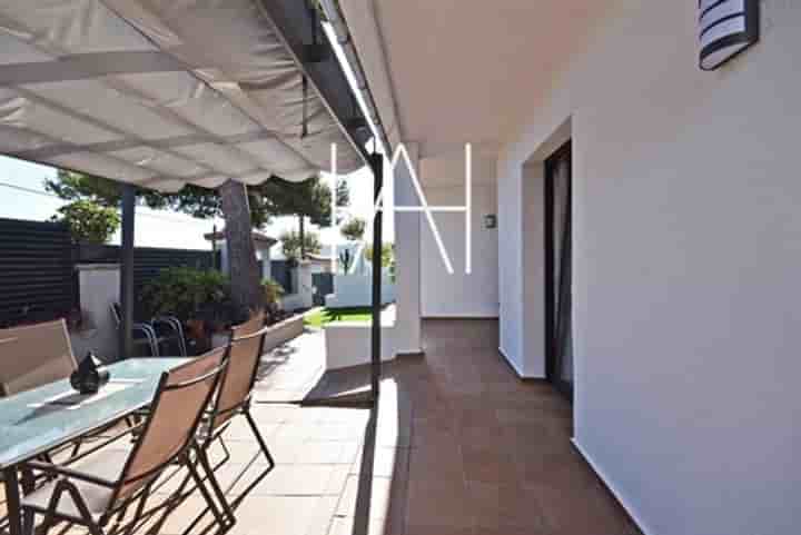 House for sale in Tiana