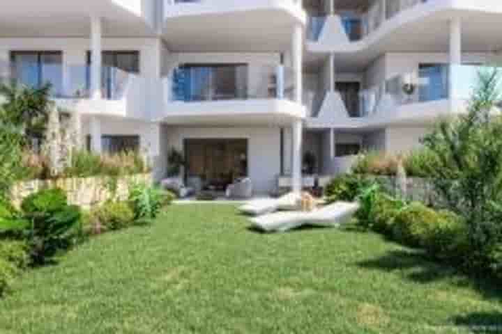 Apartment for sale in Fuengirola