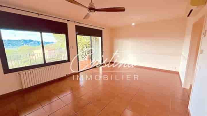 House for sale in Santa Cristina de Aro