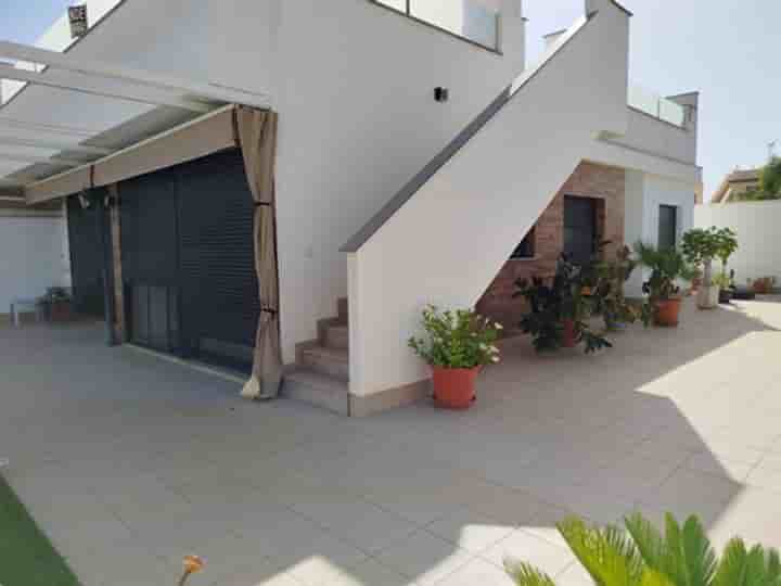 House for sale in Lo Pagán