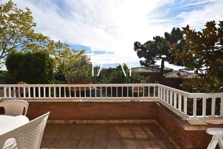 House for sale in Vilassar de Dalt