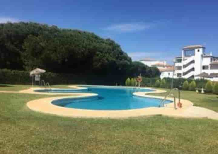 Appartement à vendre à Riviera del Sol